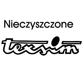 Texsim logo設(shè)計(jì)欣賞 Texsim下載標(biāo)志設(shè)計(jì)欣賞