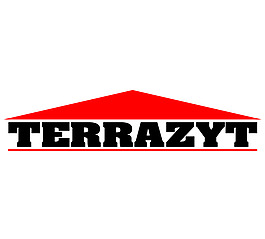 Terrazyt logo設計欣賞 Terrazyt下載標志設計欣賞