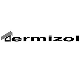 Termizol logo設(shè)計欣賞 Termizol下載標(biāo)志設(shè)計欣賞
