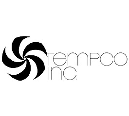 Tempco logo設(shè)計欣賞 Tempco下載標(biāo)志設(shè)計欣賞