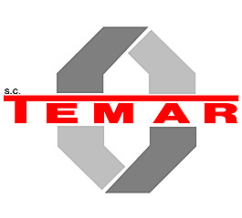 Temar logo設(shè)計(jì)欣賞 Temar下載標(biāo)志設(shè)計(jì)欣賞