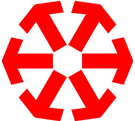 Telkom Simet logo設(shè)計(jì)欣賞 Telkom Simet下載標(biāo)志設(shè)計(jì)欣賞