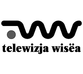 Telewizja Wisla logo設(shè)計(jì)欣賞 Telewizja Wisla下載標(biāo)志設(shè)計(jì)欣賞