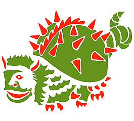 Ville de Tarascon logo設(shè)計(jì)欣賞 Ville de Tarascon下載標(biāo)志設(shè)計(jì)欣賞
