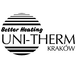 Uni-Therm logo設計欣賞 Uni-Therm下載標志設計欣賞