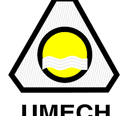 Umech logo設(shè)計(jì)欣賞 Umech下載標(biāo)志設(shè)計(jì)欣賞