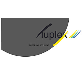 Tuplex 2 logo設(shè)計(jì)欣賞 Tuplex 2下載標(biāo)志設(shè)計(jì)欣賞