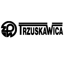 Trzuskawica logo設(shè)計(jì)欣賞 Trzuskawica下載標(biāo)志設(shè)計(jì)欣賞