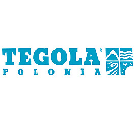 Tegola logo設(shè)計欣賞 Tegola下載標(biāo)志設(shè)計欣賞