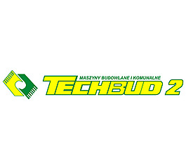 Techbud 2 logo設(shè)計欣賞 Techbud 2下載標志設(shè)計欣賞