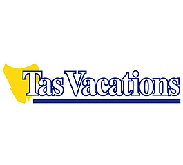 Tas Vacations logo設(shè)計(jì)欣賞 Tas Vacations下載標(biāo)志設(shè)計(jì)欣賞