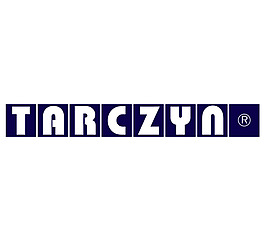 Tarczyn logo設(shè)計欣賞 Tarczyn下載標(biāo)志設(shè)計欣賞