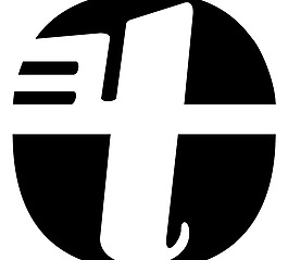 Tak logo設計欣賞 Tak下載標志設計欣賞