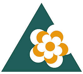 Taisei logo設(shè)計欣賞 Taisei下載標志設(shè)計欣賞