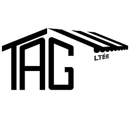TAG logo設(shè)計欣賞 TAG下載標(biāo)志設(shè)計欣賞
