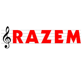 Razem logo設(shè)計(jì)欣賞 Razem下載標(biāo)志設(shè)計(jì)欣賞