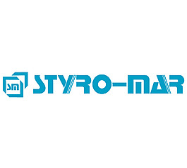 Styro-Mar logo設(shè)計(jì)欣賞 Styro-Mar下載標(biāo)志設(shè)計(jì)欣賞