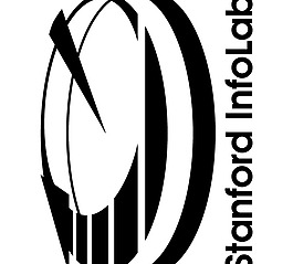 Stanford Infolab logo設(shè)計(jì)欣賞 Stanford Infolab下載標(biāo)志設(shè)計(jì)欣賞