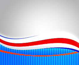 美國(guó)獨(dú)立日的背景