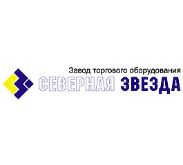 Severnaya Zvezda logo設(shè)計欣賞 Severnaya Zvezda下載標(biāo)志設(shè)計欣賞