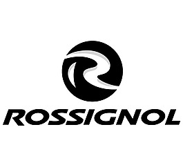 Rossignol logo設(shè)計(jì)欣賞 Rossignol下載標(biāo)志設(shè)計(jì)欣賞