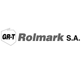 Rolmark logo設(shè)計(jì)欣賞 Rolmark下載標(biāo)志設(shè)計(jì)欣賞