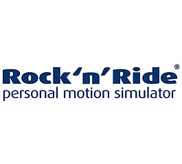 Rock-n-Ride logo設(shè)計(jì)欣賞 Rock-n-Ride下載標(biāo)志設(shè)計(jì)欣賞