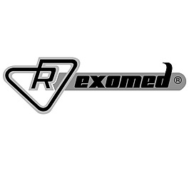 Rexomed logo設(shè)計(jì)欣賞 Rexomed下載標(biāo)志設(shè)計(jì)欣賞