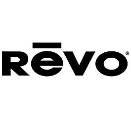 Revo logo設(shè)計(jì)欣賞 Revo下載標(biāo)志設(shè)計(jì)欣賞