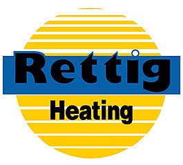 Rettig logo設(shè)計欣賞 Rettig下載標(biāo)志設(shè)計欣賞