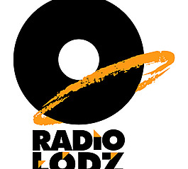 Radio Lodz logo設(shè)計(jì)欣賞 Radio Lodz下載標(biāo)志設(shè)計(jì)欣賞
