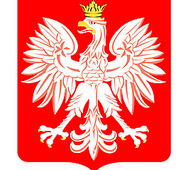 Poland logo設(shè)計(jì)欣賞 Poland下載標(biāo)志設(shè)計(jì)欣賞