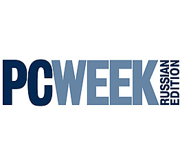 PCWEEK logo設(shè)計(jì)欣賞 PCWEEK下載標(biāo)志設(shè)計(jì)欣賞