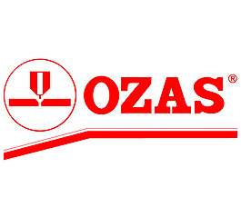 Ozas logo設(shè)計(jì)欣賞 Ozas下載標(biāo)志設(shè)計(jì)欣賞