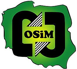 Osim logo設(shè)計(jì)欣賞 Osim下載標(biāo)志設(shè)計(jì)欣賞
