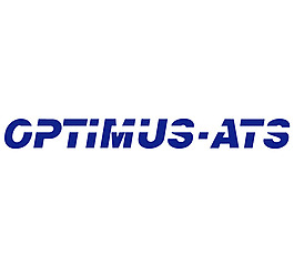 Optimus-ATS logo設(shè)計(jì)欣賞 Optimus-ATS下載標(biāo)志設(shè)計(jì)欣賞