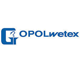 Opolwetex logo設(shè)計欣賞 Opolwetex下載標(biāo)志設(shè)計欣賞