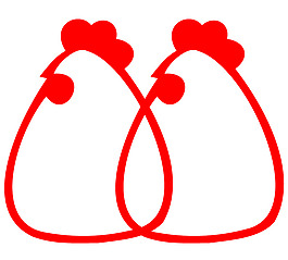 Opolskie Zaklady Drobiarskie logo設(shè)計欣賞 Opolskie Zaklady Drobiarskie下載標志設(shè)計欣賞