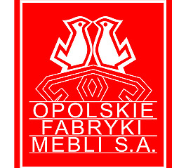 Opolskie Fabryki Mebli logo設(shè)計(jì)欣賞 Opolskie Fabryki Mebli下載標(biāo)志設(shè)計(jì)欣賞