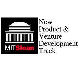 NPVDT logo設(shè)計欣賞 NPVDT下載標(biāo)志設(shè)計欣賞