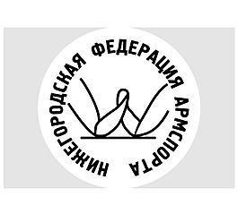NFA logo設(shè)計欣賞 NFA下載標志設(shè)計欣賞
