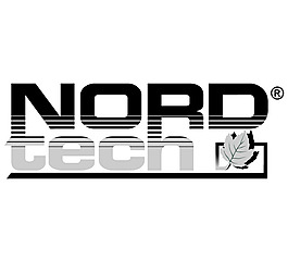 Nord-Tech logo設(shè)計(jì)欣賞 Nord-Tech下載標(biāo)志設(shè)計(jì)欣賞