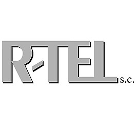R-Tel logo設(shè)計欣賞 R-Tel下載標(biāo)志設(shè)計欣賞