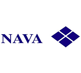 Nava logo設(shè)計(jì)欣賞 Nava下載標(biāo)志設(shè)計(jì)欣賞