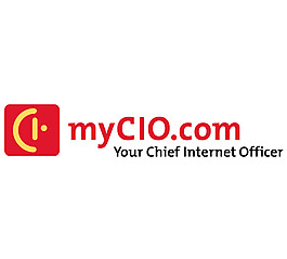 mycio logo設(shè)計(jì)欣賞 mycio下載標(biāo)志設(shè)計(jì)欣賞