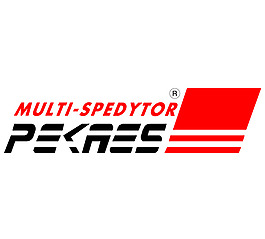 Multi-Spedytor logo設(shè)計(jì)欣賞 Multi-Spedytor下載標(biāo)志設(shè)計(jì)欣賞