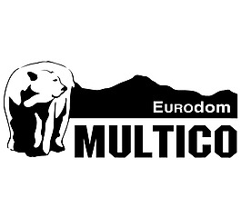 Multico logo設(shè)計(jì)欣賞 Multico下載標(biāo)志設(shè)計(jì)欣賞