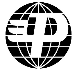 MTP logo設(shè)計欣賞 MTP下載標(biāo)志設(shè)計欣賞