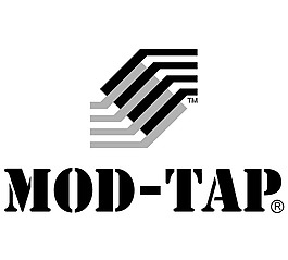 Mod-Tap logo設(shè)計欣賞 Mod-Tap下載標志設(shè)計欣賞