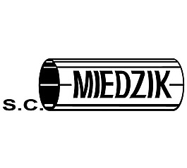 Miedzik 2 logo設(shè)計(jì)欣賞 Miedzik 2下載標(biāo)志設(shè)計(jì)欣賞